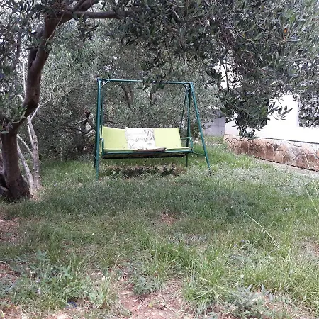 Villa Holiday House Olivia *