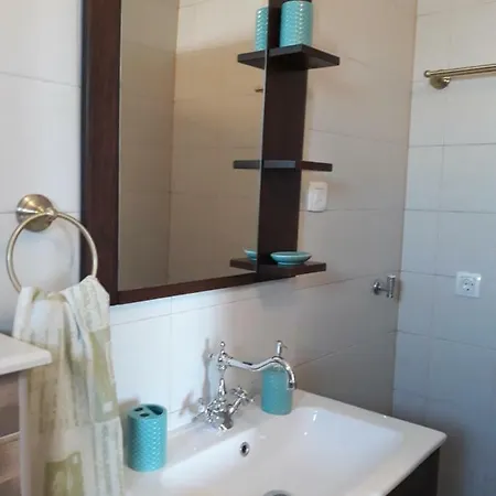 Holiday House Olivia * Makarska