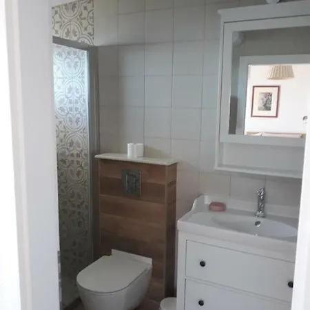 Holiday House Olivia Villa Makarska