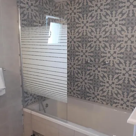 Holiday House Olivia Villa Makarska