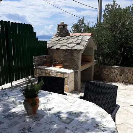 Holiday House Olivia Villa *