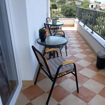 Holiday House Olivia Villa *