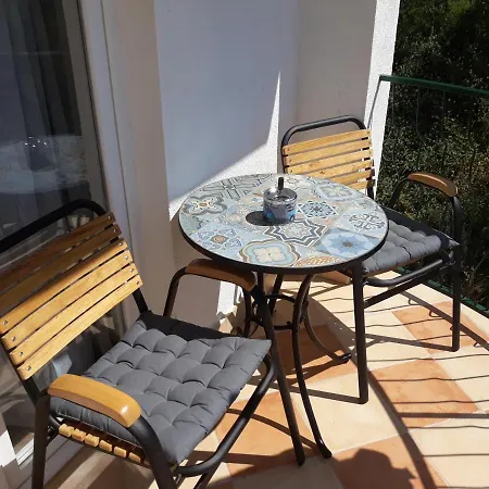 Villa Holiday House Olivia