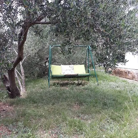 Villa Holiday House Olivia