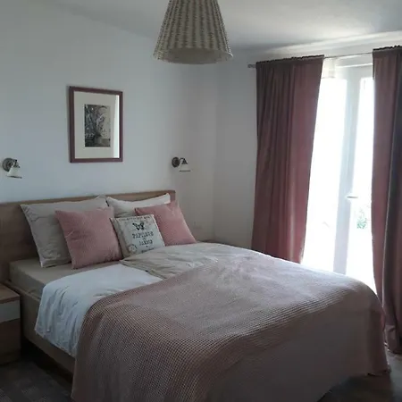 Holiday House Olivia * Makarska